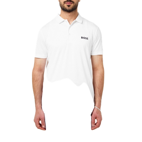 Img0